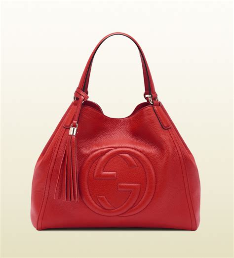 gucci bag under 2000|clearance Gucci handbags.